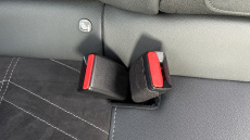 Vauxhall Corsa 1.2 Turbo Ultimate 5dr Petrol Hatchback